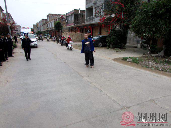 cbc20d1c9d4a06750d754ae257a21484.jpg