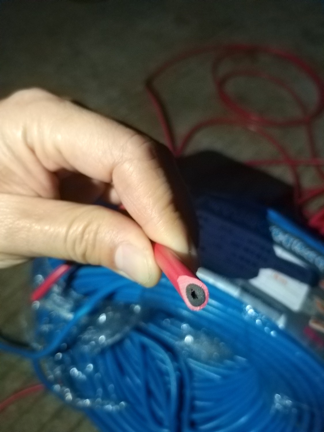 20190329_191308.jpg