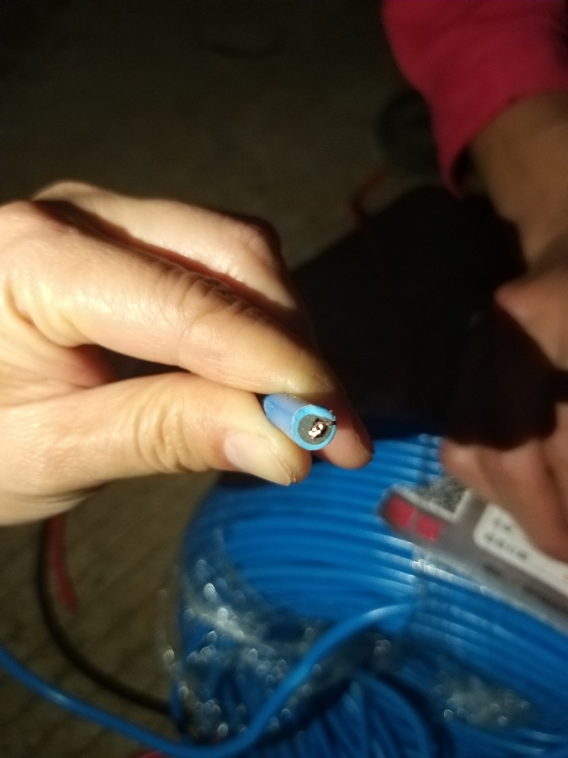 20190329_191254.jpg