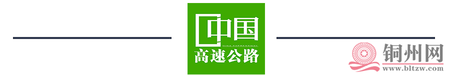 8d2ab52229494d7a285b9aab49485253.png
