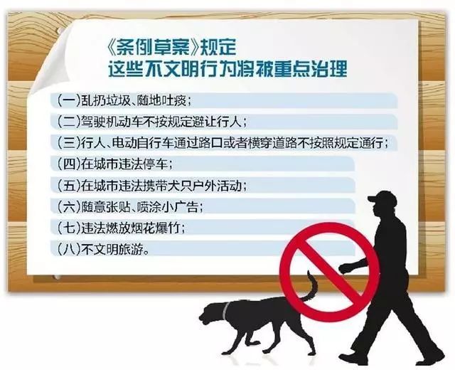 d4ba3b95f7419e3279aadb13c24ca48a.jpg