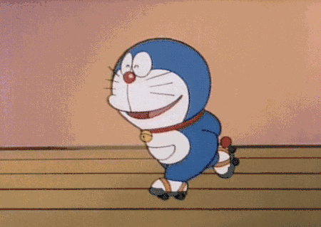 ba24e594b60d71e97ab87d07cd1e7f81.gif
