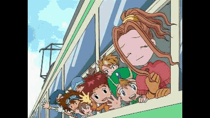 aa05f1b03bd114d510d065e0908d7b57.gif