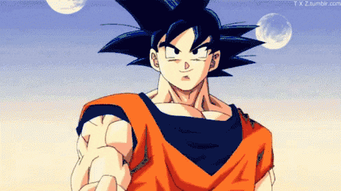 d2ad0a0de061c82072ecd233b2f2963c.gif