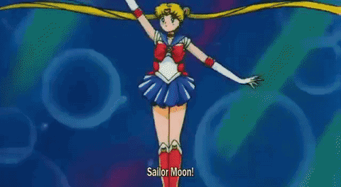 dc18d3cb68f02bd2470b1c744b480ae1.gif