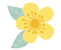 74f9359c7d1ecadf45df4fc4d2c2a9e0.gif
