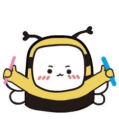 25499c1fca3b28b2d15285e9edc67932.gif