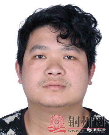 062ad540cb1221cc167628fe6cc6e0cc.jpg
