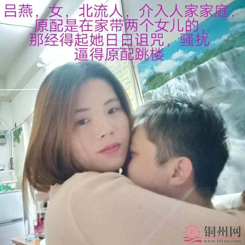 mmexport1554458892752.jpg