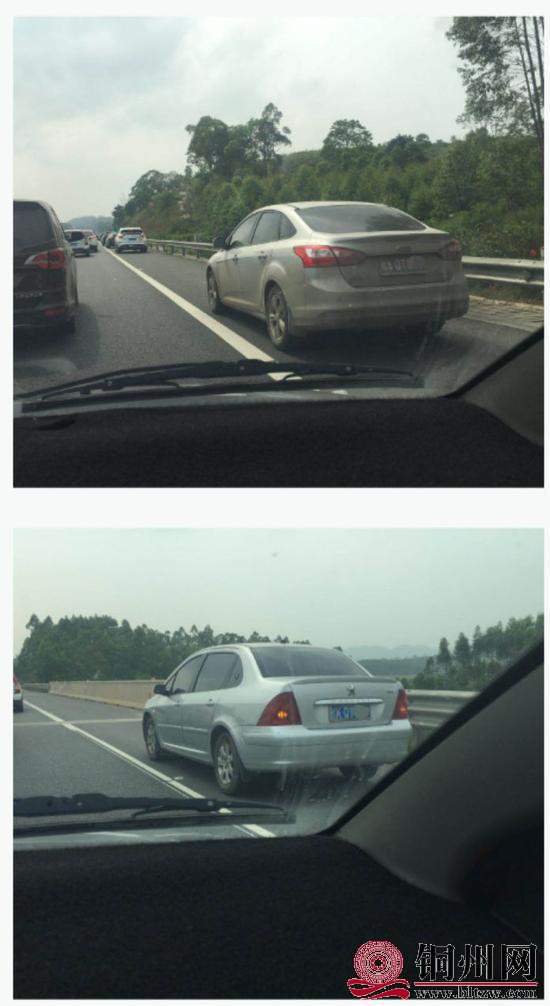 gh0U-hvhrcxm8356920___jpg.jpg