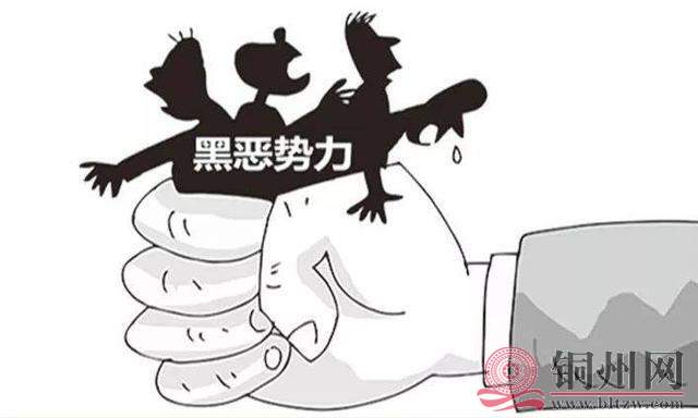 u=3913210142,3370846749&amp;fm=173&amp;app=49&amp;f=JPEG.jpg