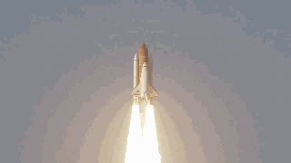 2073d3fb15e87ea6af0288f420294ef0.gif