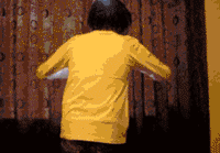 9bccd50cfa3c0881a4644e5fc77786af.gif
