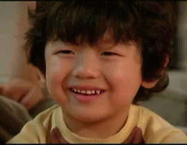 aaa496e1edf454a69411b53c88147604.gif