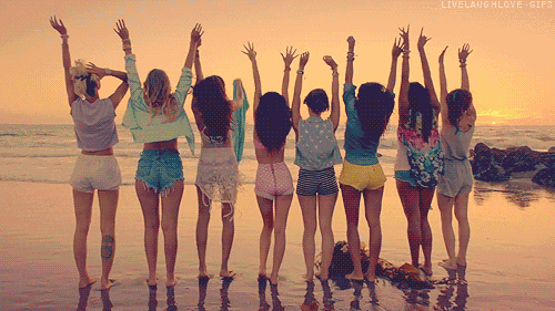 7aed5061c8f93a2200772b5c3ab2f7b9.gif