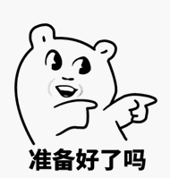 3c0f9124aa4a7be0866ba188a0ed3bb6.gif