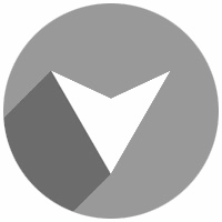 48e2e8bda64699fc77164b1b1951354a.gif