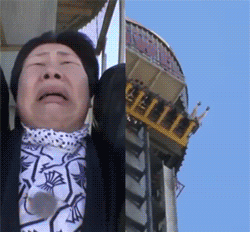 5103e1185f6eef3e03b011bd80a9614f.gif