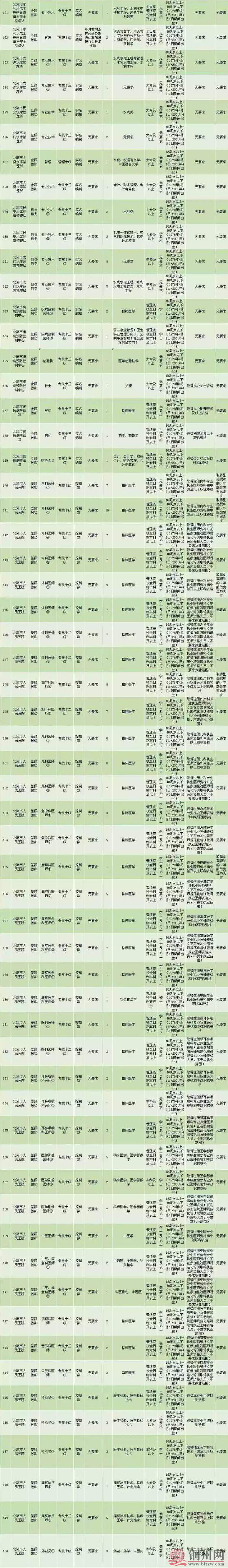 0cd254831ad31c7ef864a4c5083d9c85.jpg