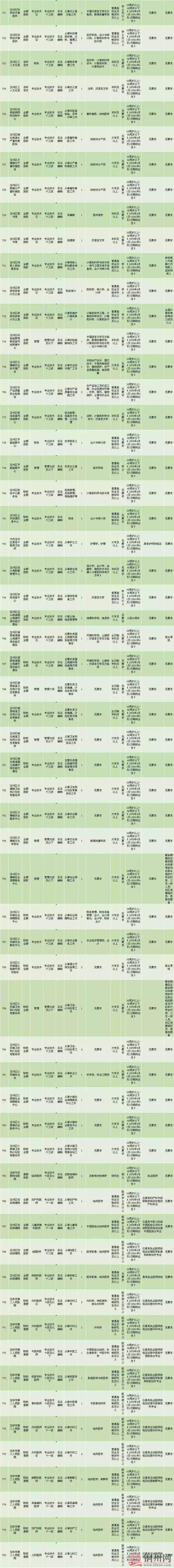 caf60dce27a99e1df1df11bf7fb69a71.jpg