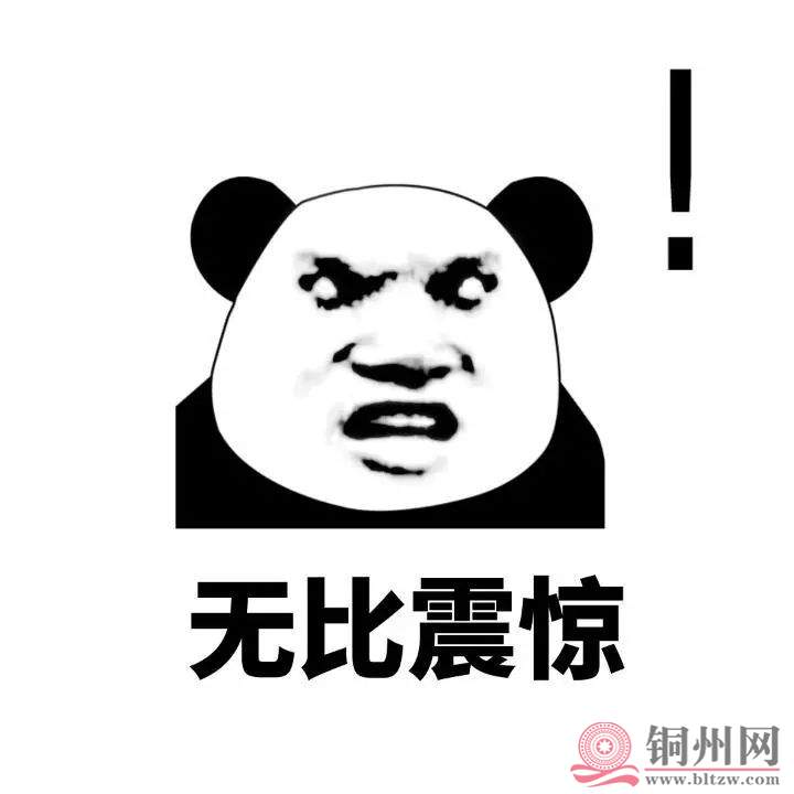 3afea2cda7fdc5495d8e6603561e475b.jpg