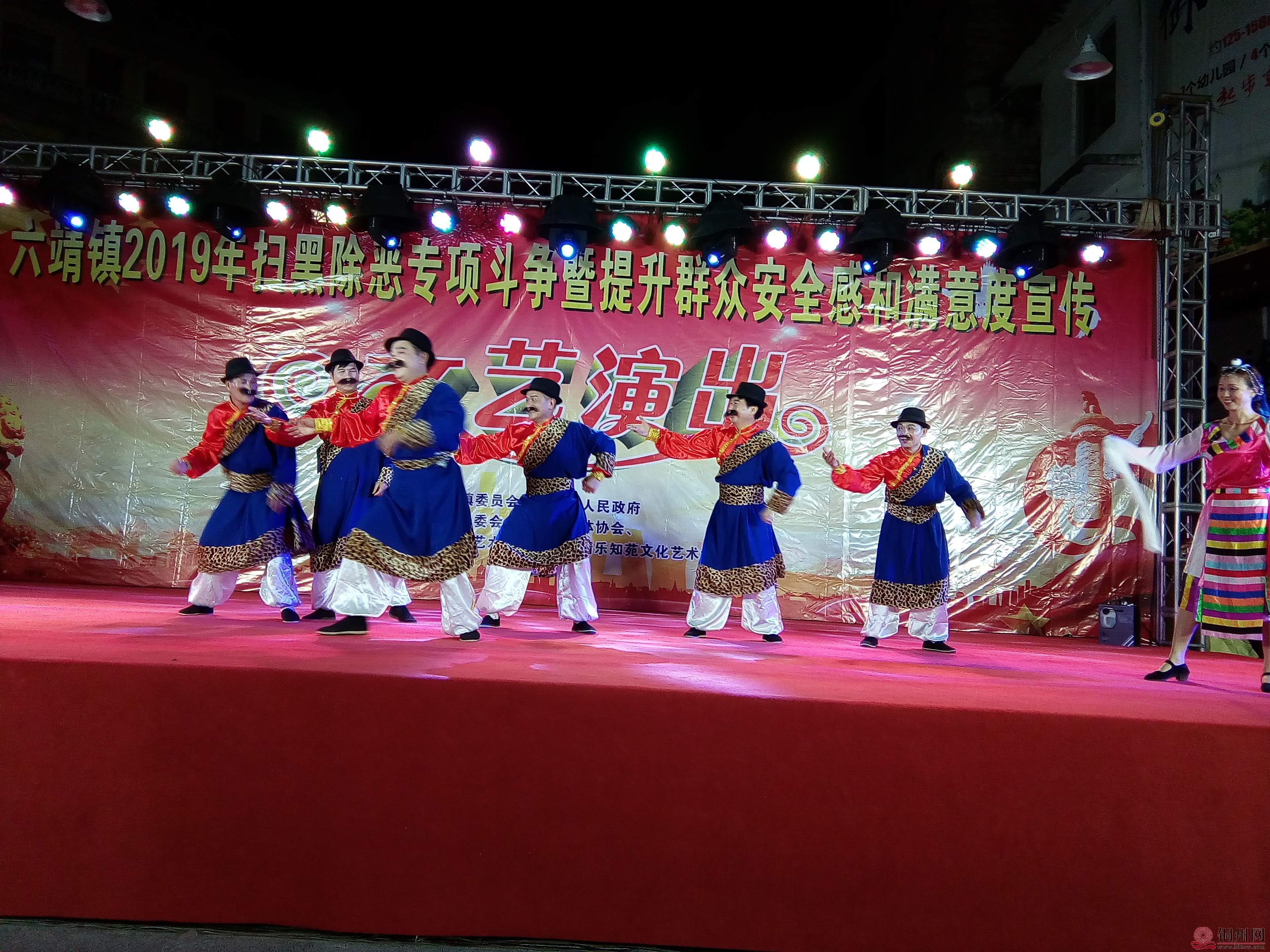微信图片_20190410223605.jpg