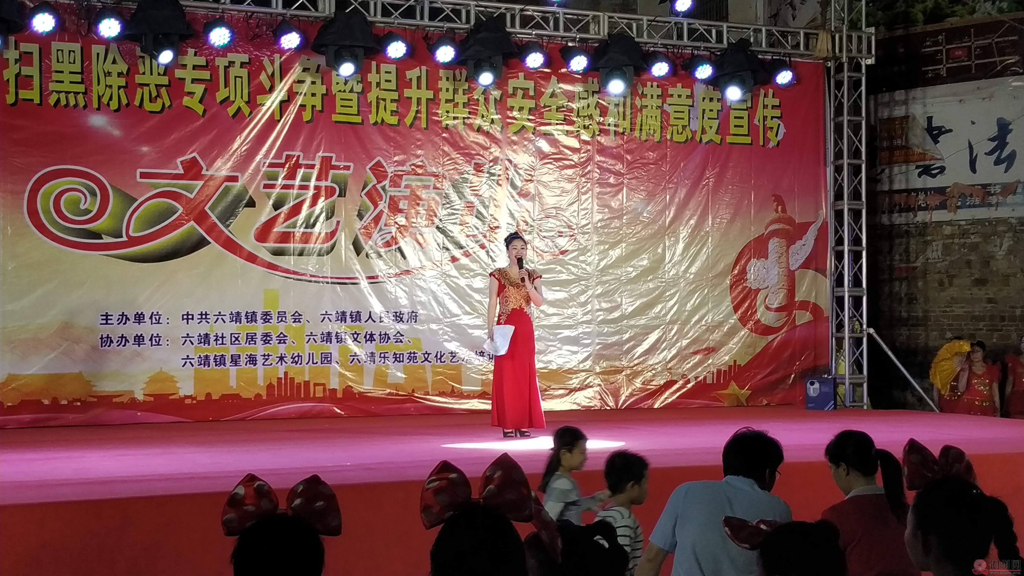 微信图片_201904102236052.jpg