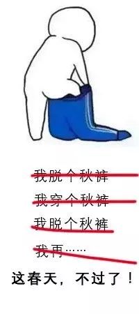 2d3120619b455b0fe22d640c2fb0e87f.jpg