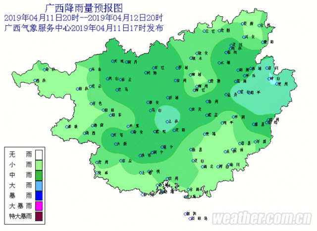 922c8b46e2e26a430e3ef36e8c444e6c.gif