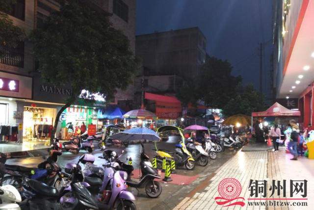 KvIx-hvntnkq2449171___jpg.jpg