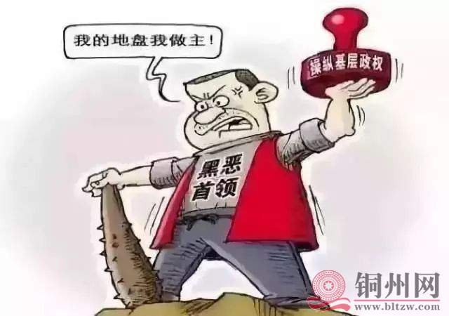 a9a2770ad803e93dba99d050966d7910.jpg