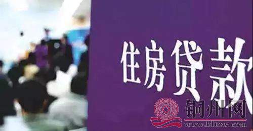 be4ec4a3989ef4ff7d9abe0ad276ca67.jpg