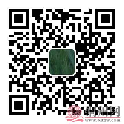 微信图片_20190428171028.jpg