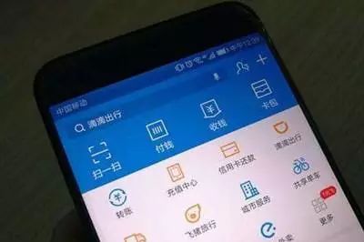 6db6b177807f42acef5eb41baf0a92e7.jpg