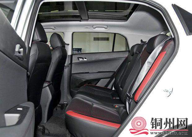 A9765CC33D61927C20FAD77800E954729DBE2E19_size42_w620_h442.jpeg