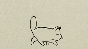 15bf-hxsrwwr1995534___gif.jpg