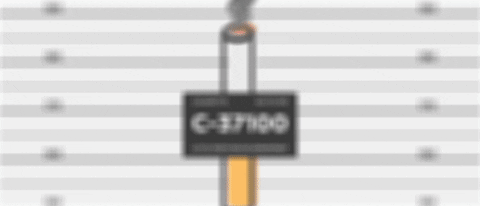 83e2-hxsrwwr1995676___gif.jpg