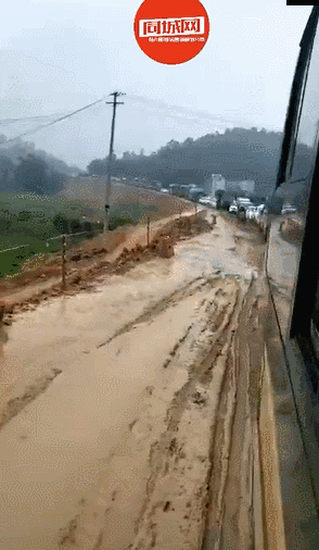ae5ea8c190c40a8fd6db1879d0707b49.gif