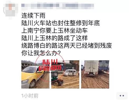 344a39daef8283117cd89be4cd15950b.jpg