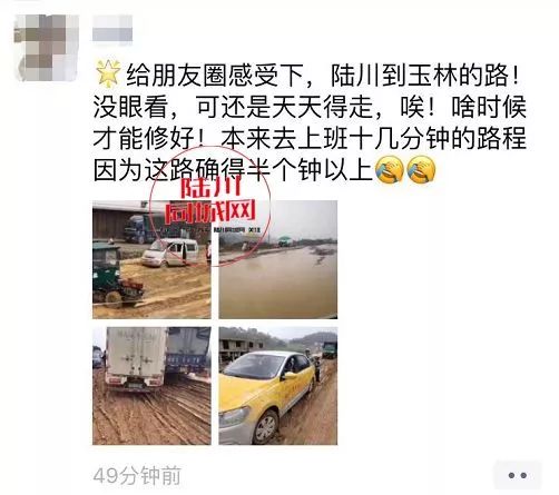 cdb4ddacc0ca340e4991b6a270435e9d.jpg