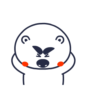8d6ef2fbf2f7db8fb944433c4fa1eaf1.gif