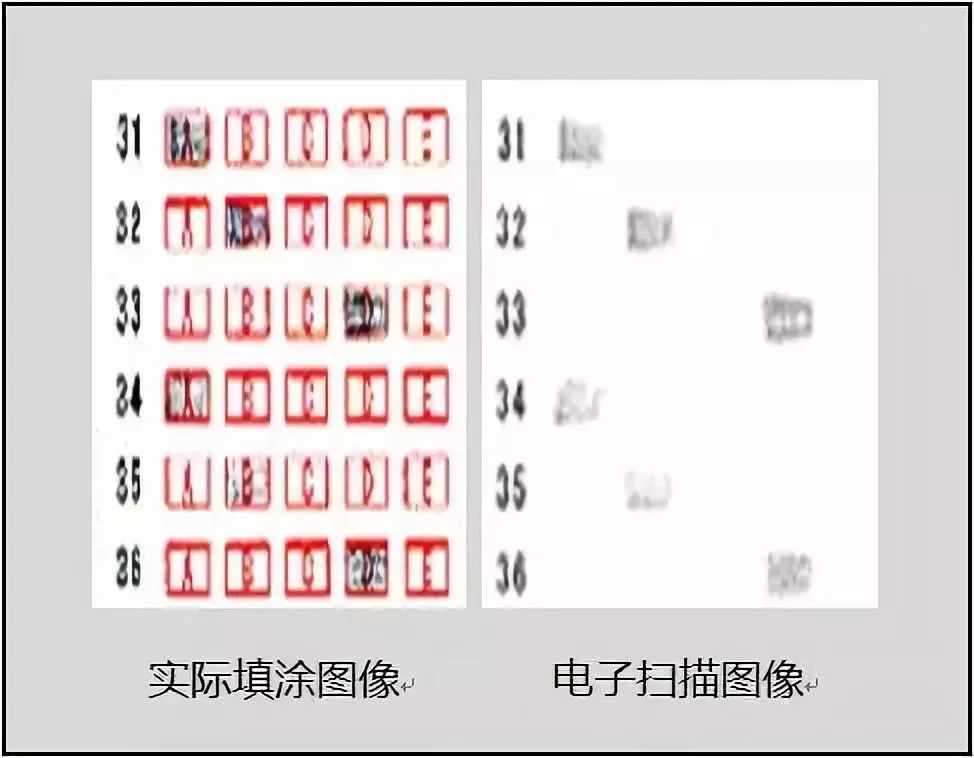 9ab3b1f8566a502605d9db46bb59f63a.jpg