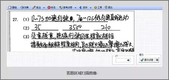 21576fe347c45bbb9ce0c96fcb1cf461.jpg