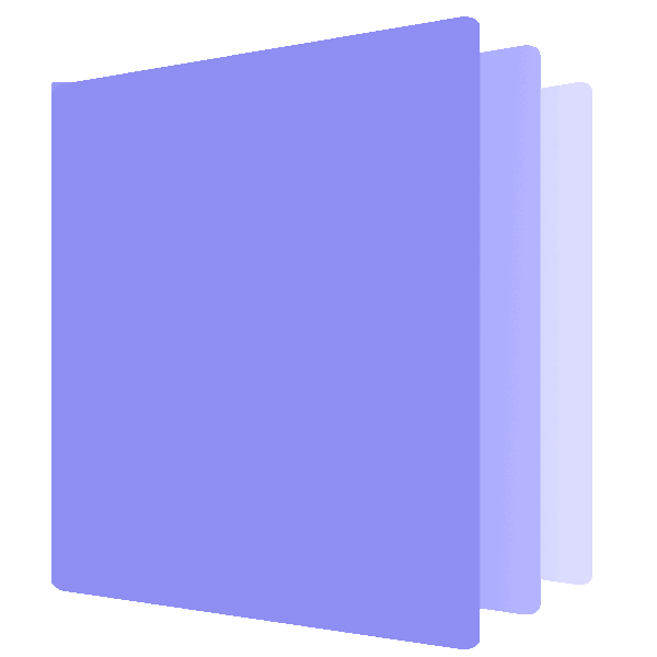 7e053746e7b9e3d6c3e1a7b18a6808f5.gif
