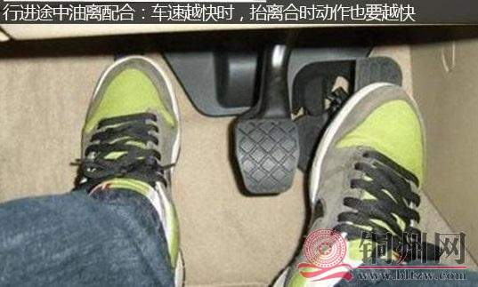 20190607230534_67ee28f2fe6cd7a8bebeef1b39e70252_1.jpg
