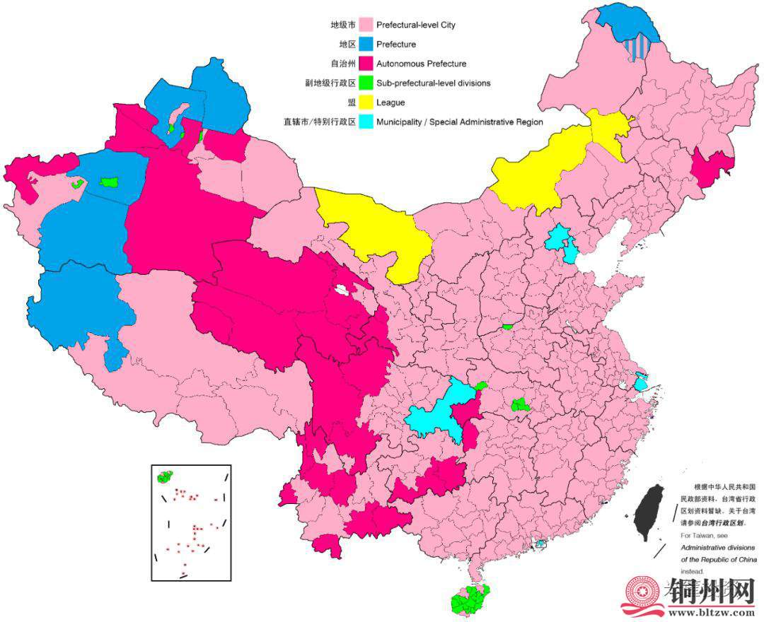 D15C93CA7A3E1217B5C901EE92D97E4E50D56174_size123_w1080_h880.jpeg