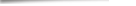 bda3dc66f80a5e3c9c940e6ca1cf022a.png