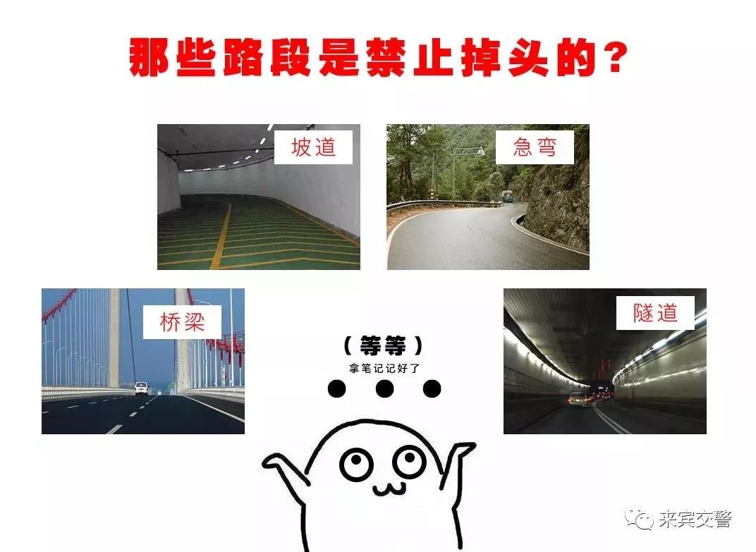 0c39879a187ca0340dcbe2c7501fd32a.jpg
