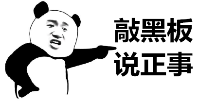 39e91a4d044176ae864d8e10c3139f10.png
