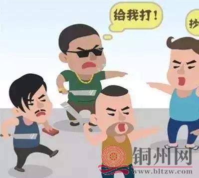 1057a1ad95cfc0fb67ac3df65c219a02.jpg
